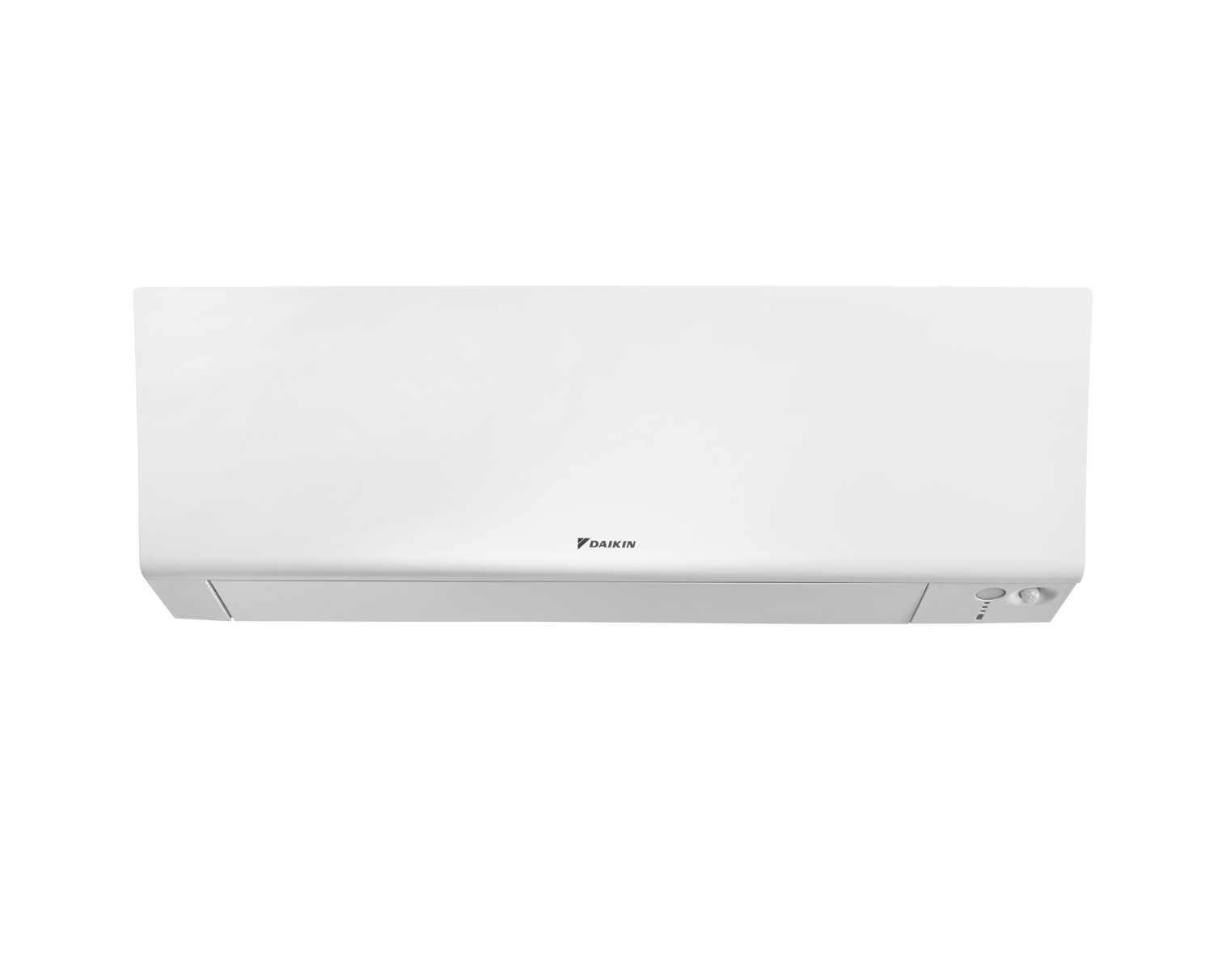 Daikin Perfera 40