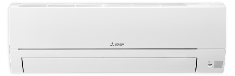 Mitsubishi HR25