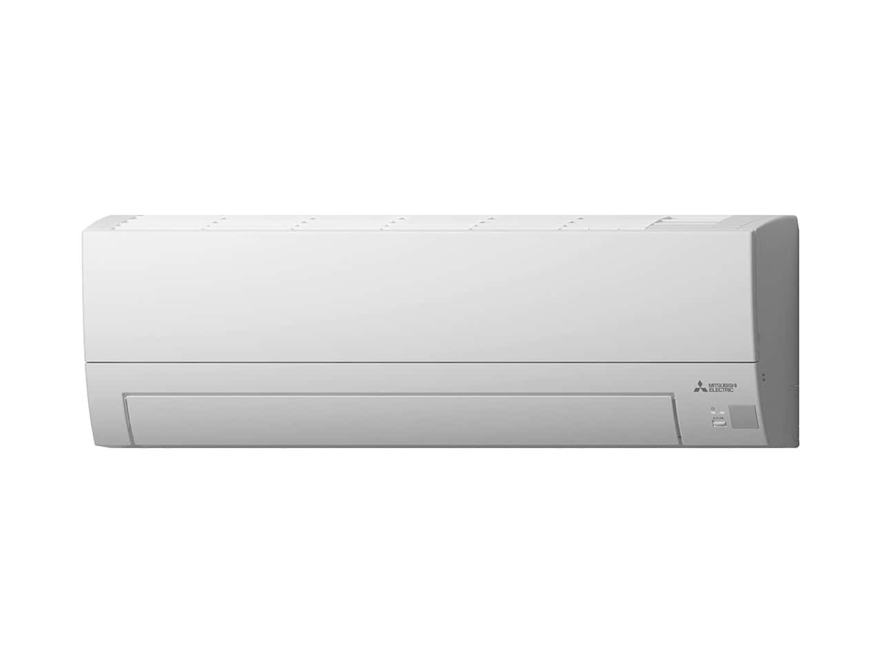 Mitsubishi HR35